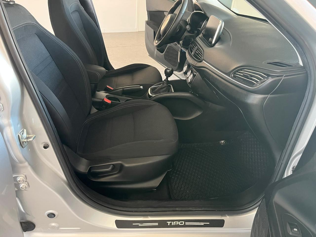 Fiat Tipo 1.6 DIESEL 110.000 KM !!!