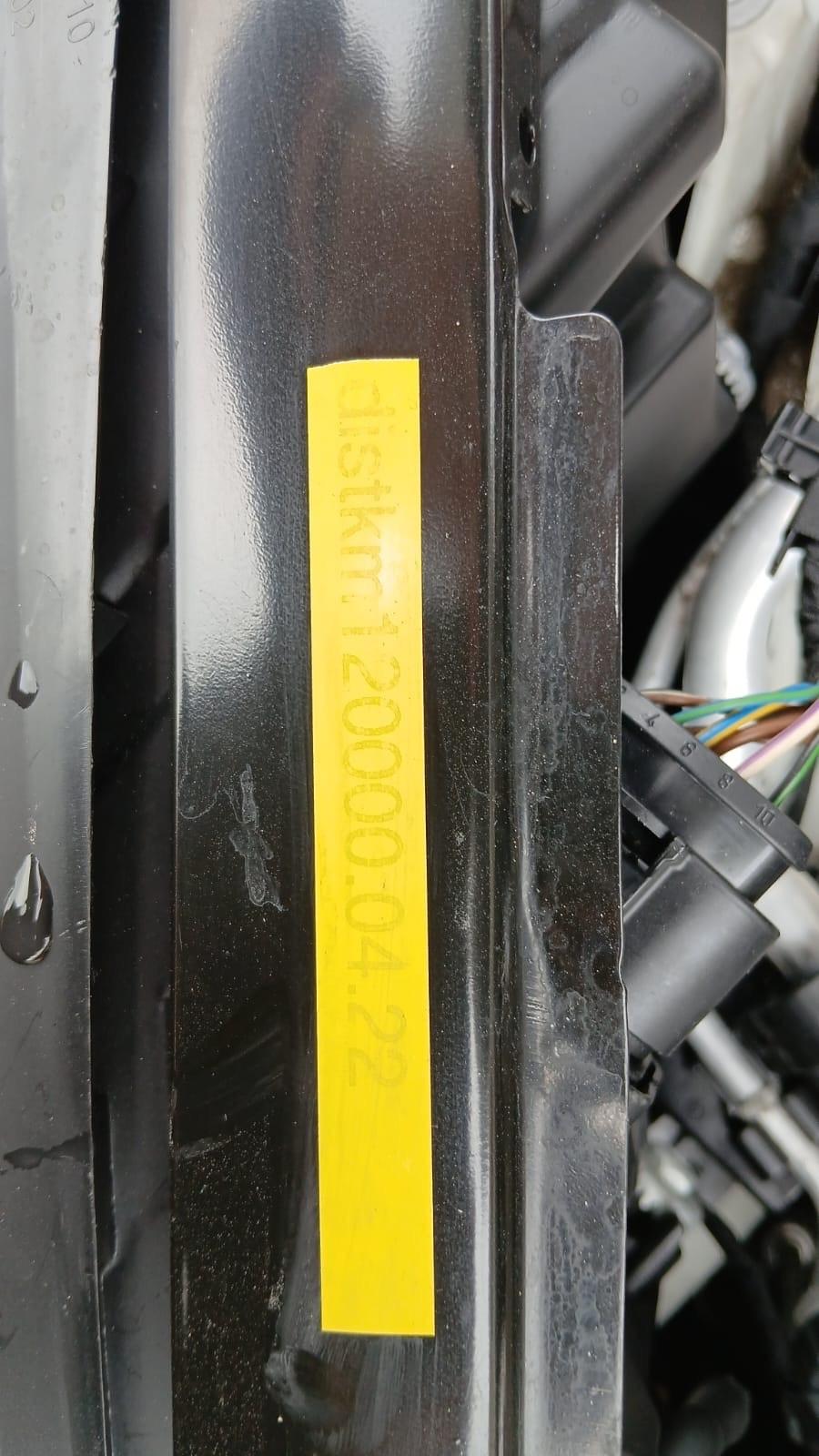 Volkswagen Golf Business 1.4 TSI DSG 5p. Highline BlueMotion Tech.Golf 1.4