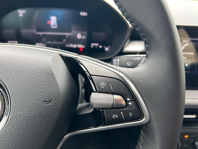 Skoda Fabia 1.0 TSI EVO 95 CV Young Edition OK NEOPATENTATI