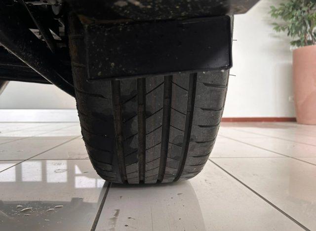 FIAT 500X 1.6 MultiJet 130 CV Cross #MY23 #tettoapribile