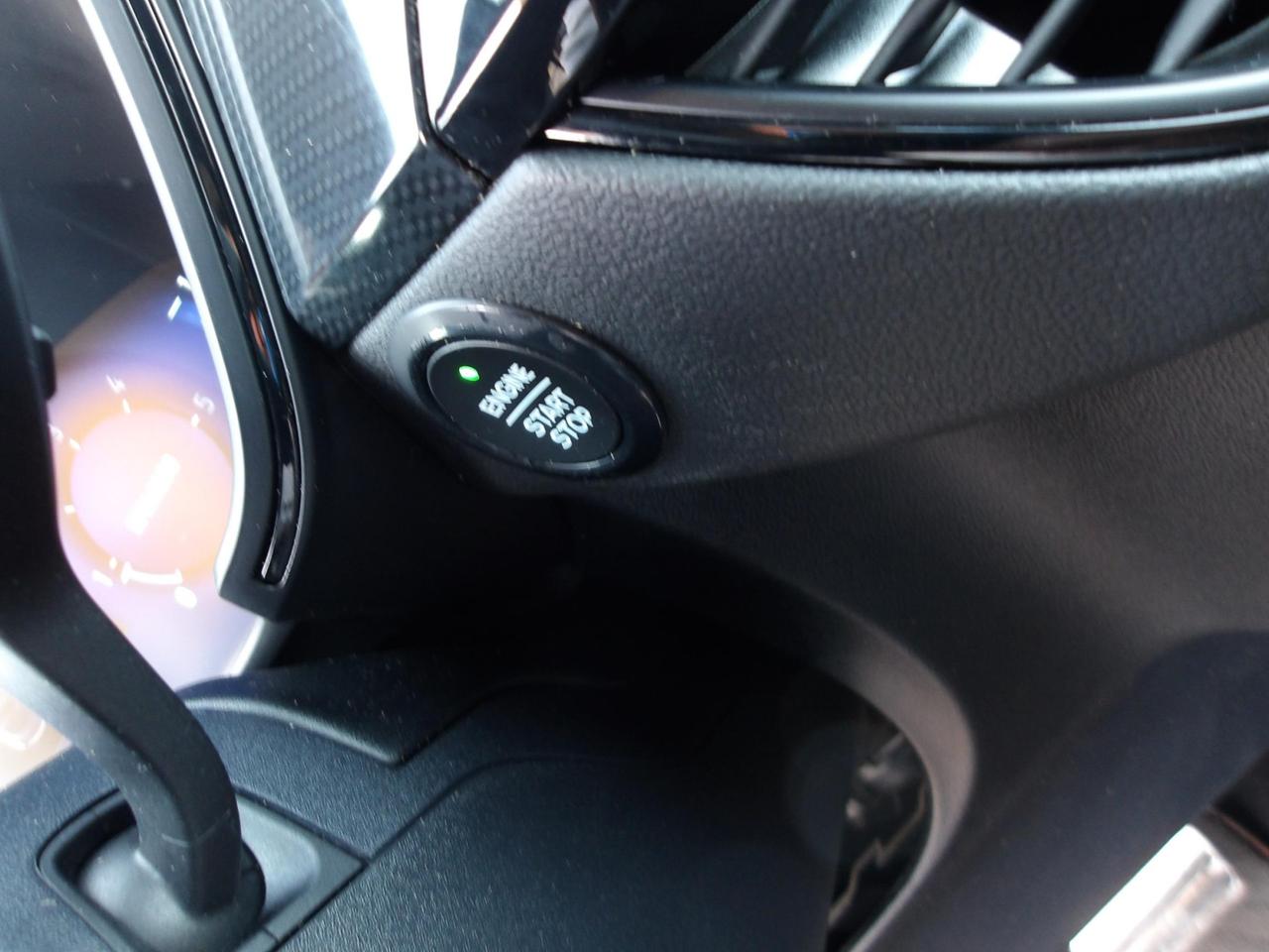 Ford Kuga 1.5 ecoblue ST-Line 2wd 120cv auto