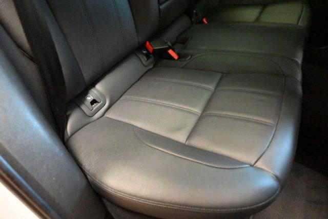 LAND ROVER Range Rover Evoque 2.0 D165 AWD MHEV R-DYNAMIC SE DOP.TET.APR.20"FULL