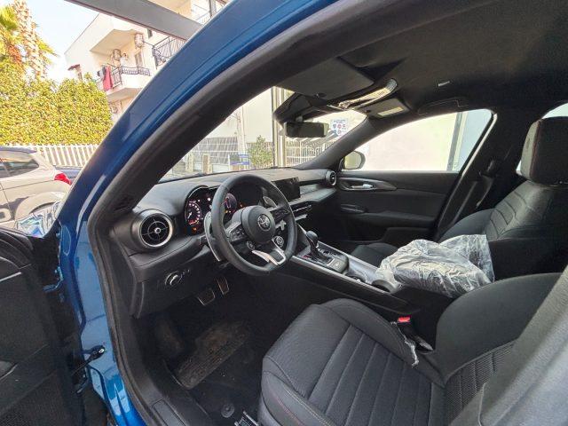 ALFA ROMEO Tonale 1.6 diesel 130 CV TCT6 Sprint TUA DA ?349,00