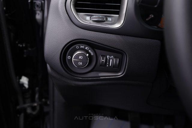 JEEP Renegade 1.6 Mjt 130cv Limited