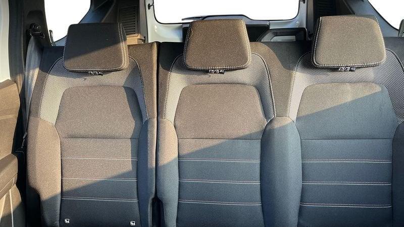 Dacia Jogger 1.0 TCe GPL Extreme