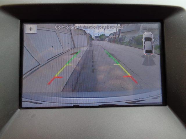 FORD S-Max 2.0tdi 7p. PREZZO VALIDO FINO 04.04,GARANZIA,FULL