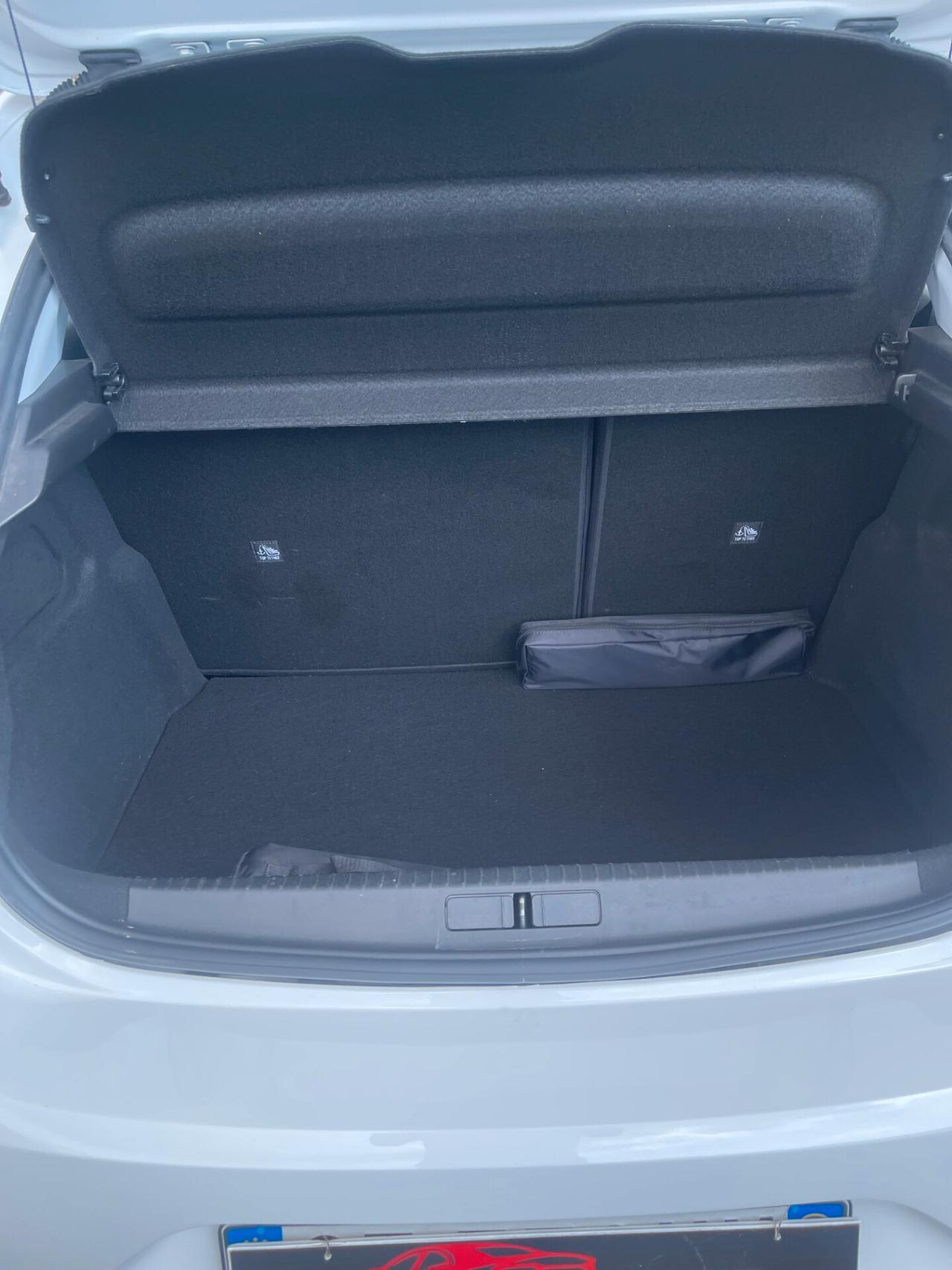 Opel Corsa 1.5 D 100 CV