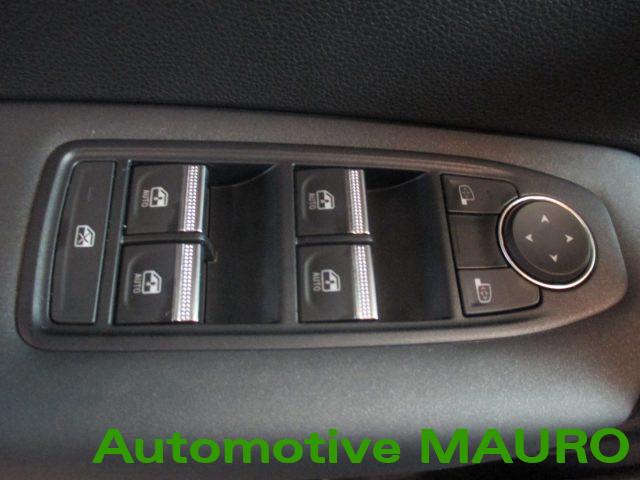 MITSUBISHI ASX 1.0L 100 CV Invite Plus GPL