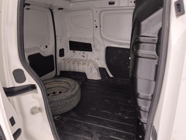 FIAT Fiorino cargo 1.3 mjt 95cv ecojet SX E6d-temp