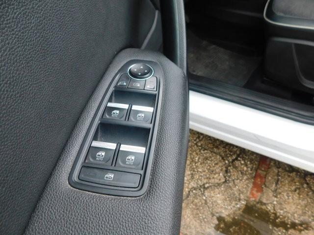 Renault Captur Blue dCi 95 CV Intens
