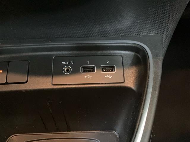 RENAULT Twingo 1.0 sce Intens 65cv Tetto Apribile!