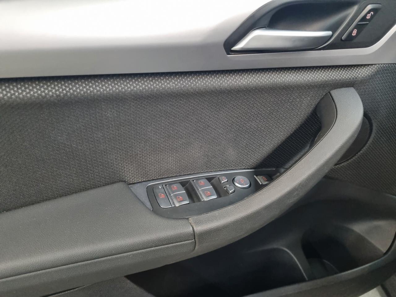 Bmw X3 xDrive20d 48V Business Advantage