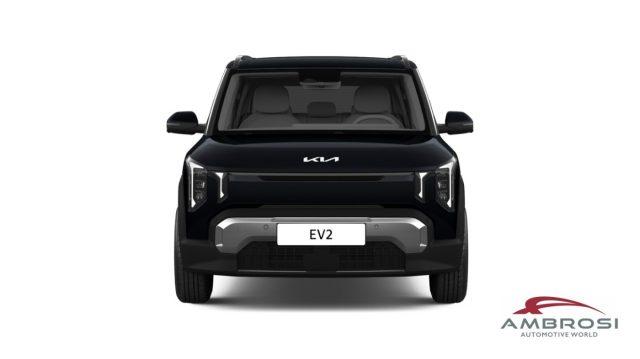 KIA Other EV2 SR FWD EARTH