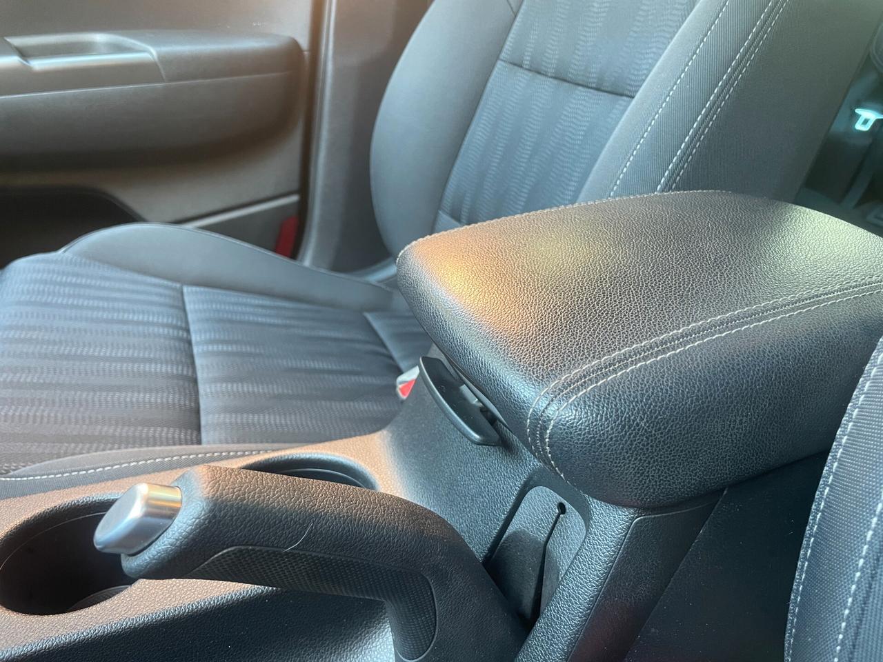 Kia Sportage UNICO PROPRIETARIO - SERVICE COMPLETO