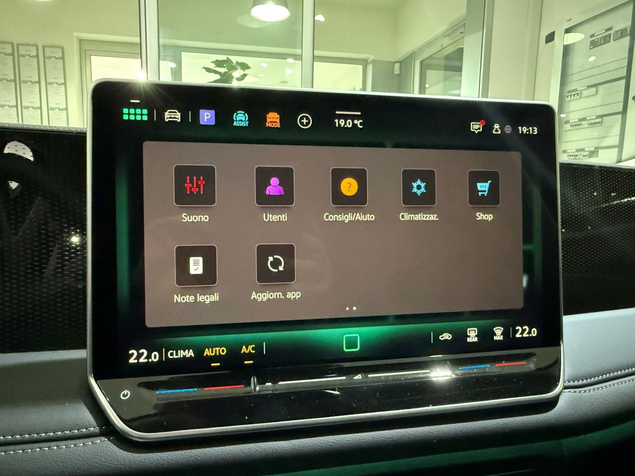 VOLKSWAGEN Tiguan III 2024 Tiguan 2.0 tdi Edition Plus 150cv dsg