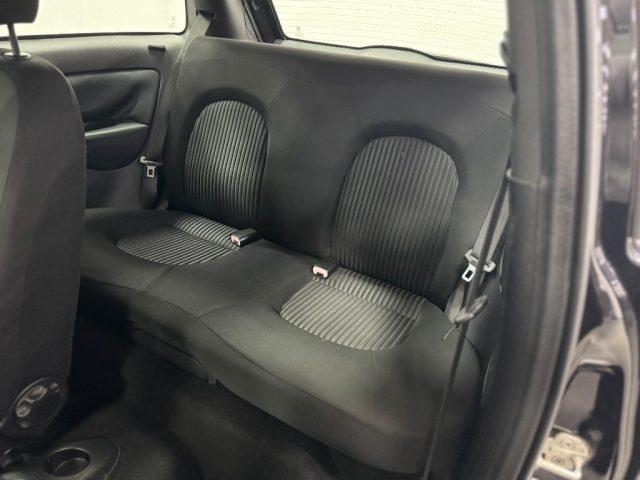 LANCIA Ypsilon 1.2 Platino