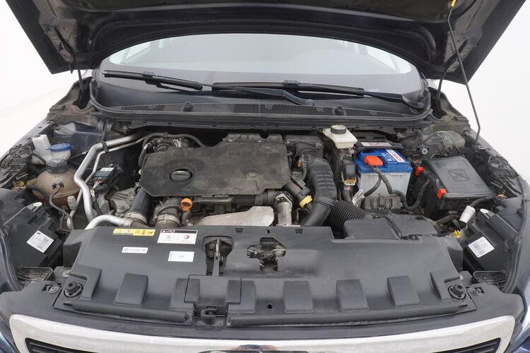 Peugeot 308 SW Business EAT8 BR412003 1.5 Diesel 131CV
