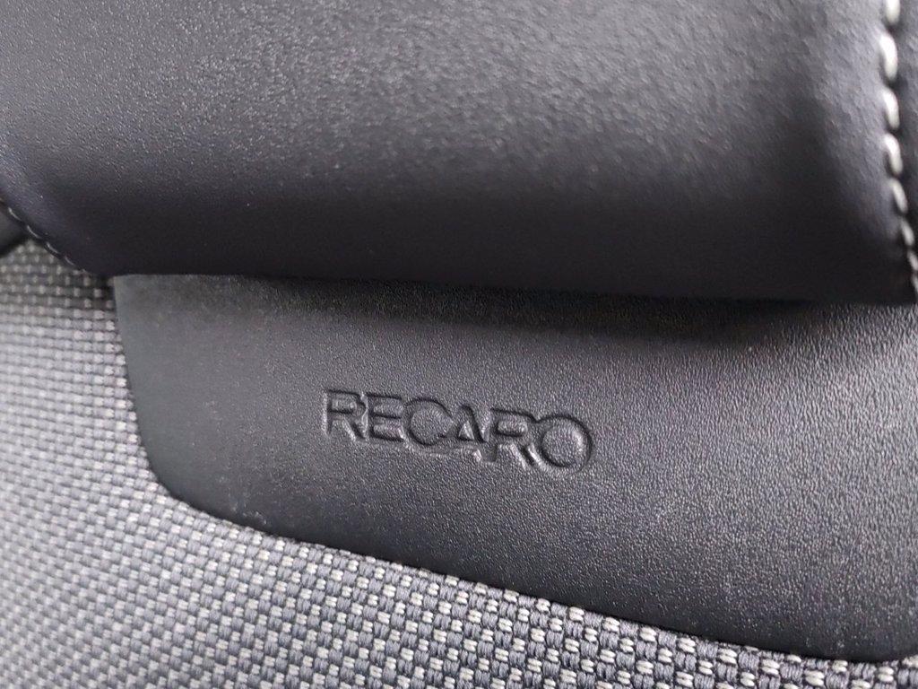 INEOS Grenadier INEOS 3.0 Turbo Benzina SW Trialmaster Edition 5 posti del 2023