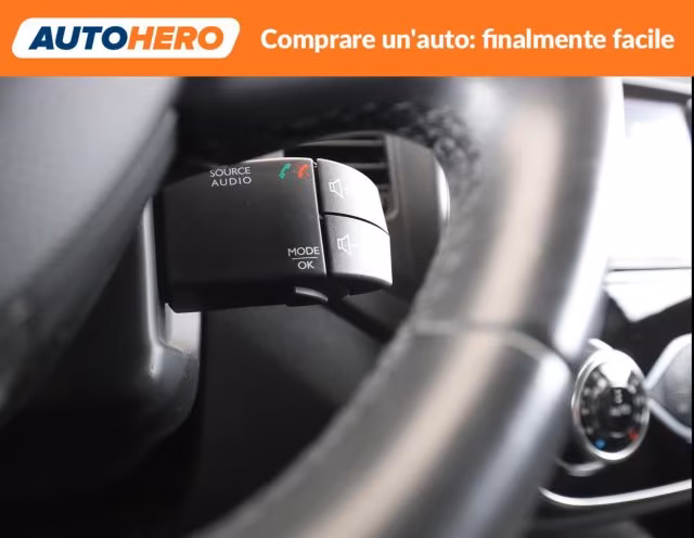 RENAULT Captur TCe 12V 90 CV Sport Edition2