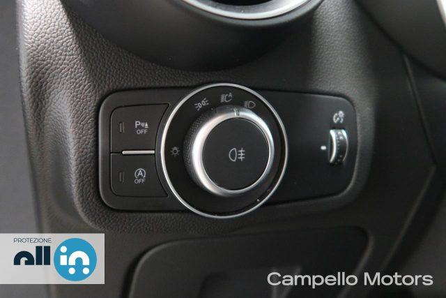 ALFA ROMEO Stelvio Stelvio 2.2 Turbo Diesel 210cv AT8 Q4 Veloce MY24