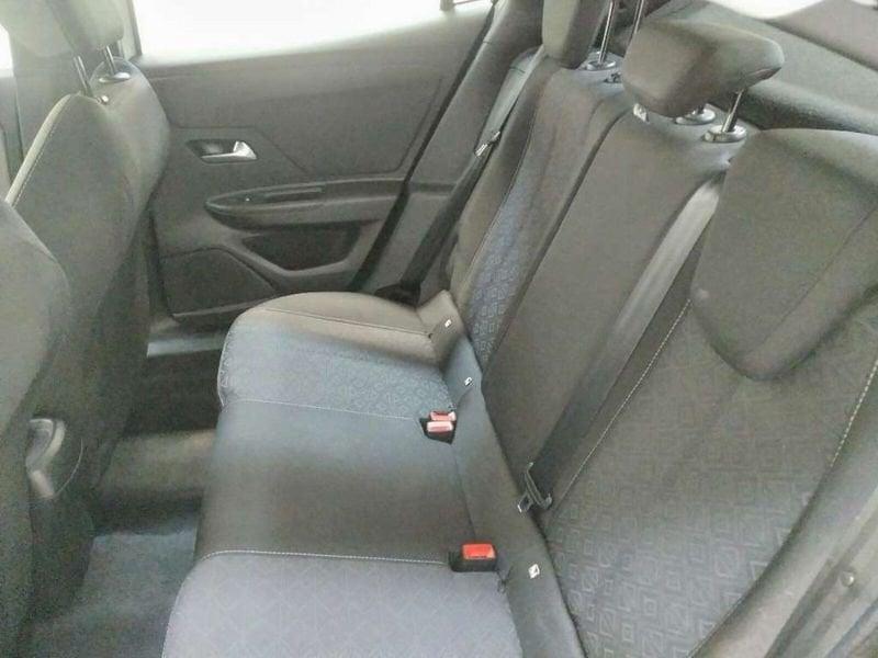 Opel Mokka 1.2 t Elegance s&s 100cv