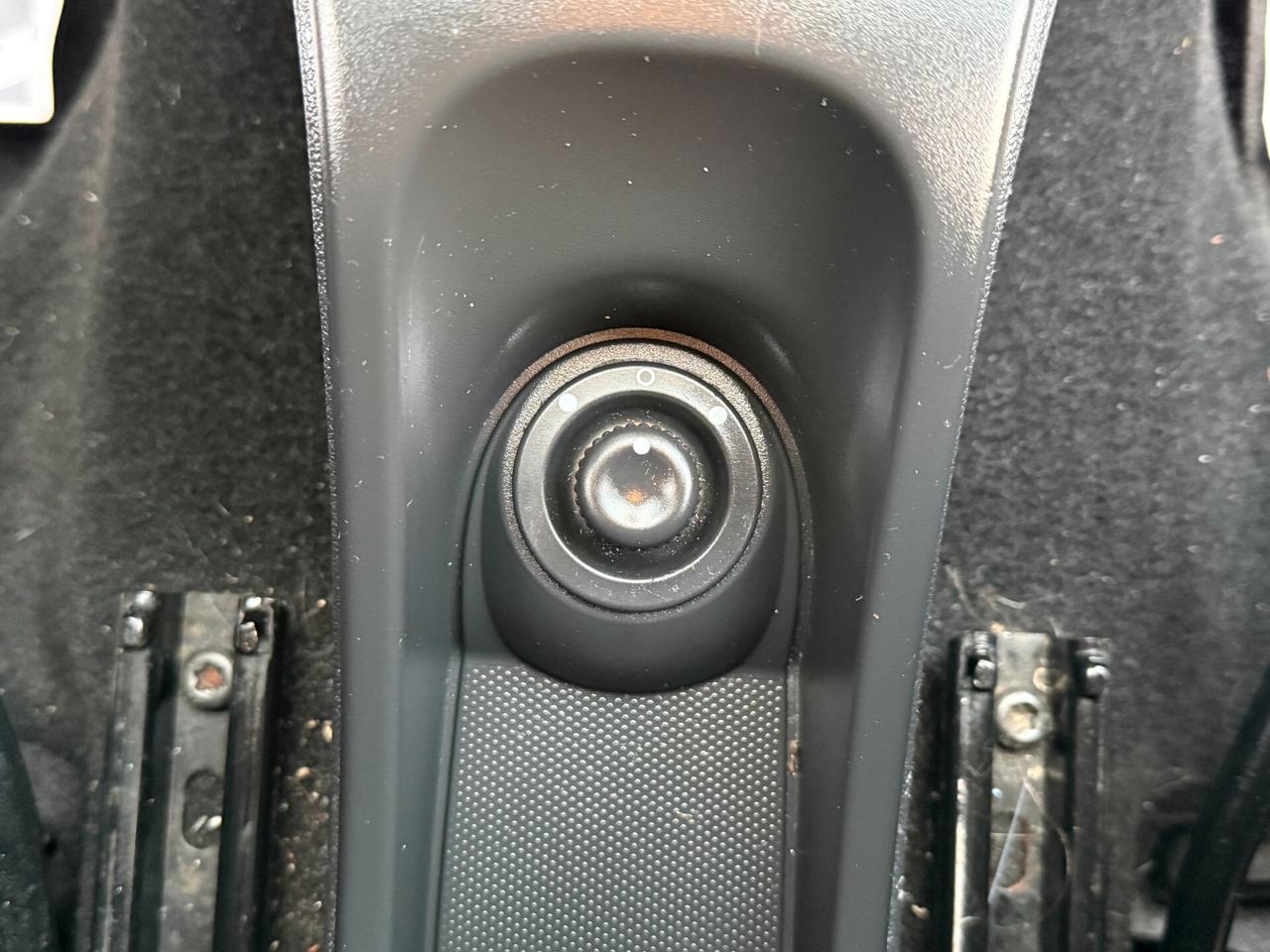 Dacia Duster 1.5 dCi 110CV S&S *NAVI *CAMERA 2017