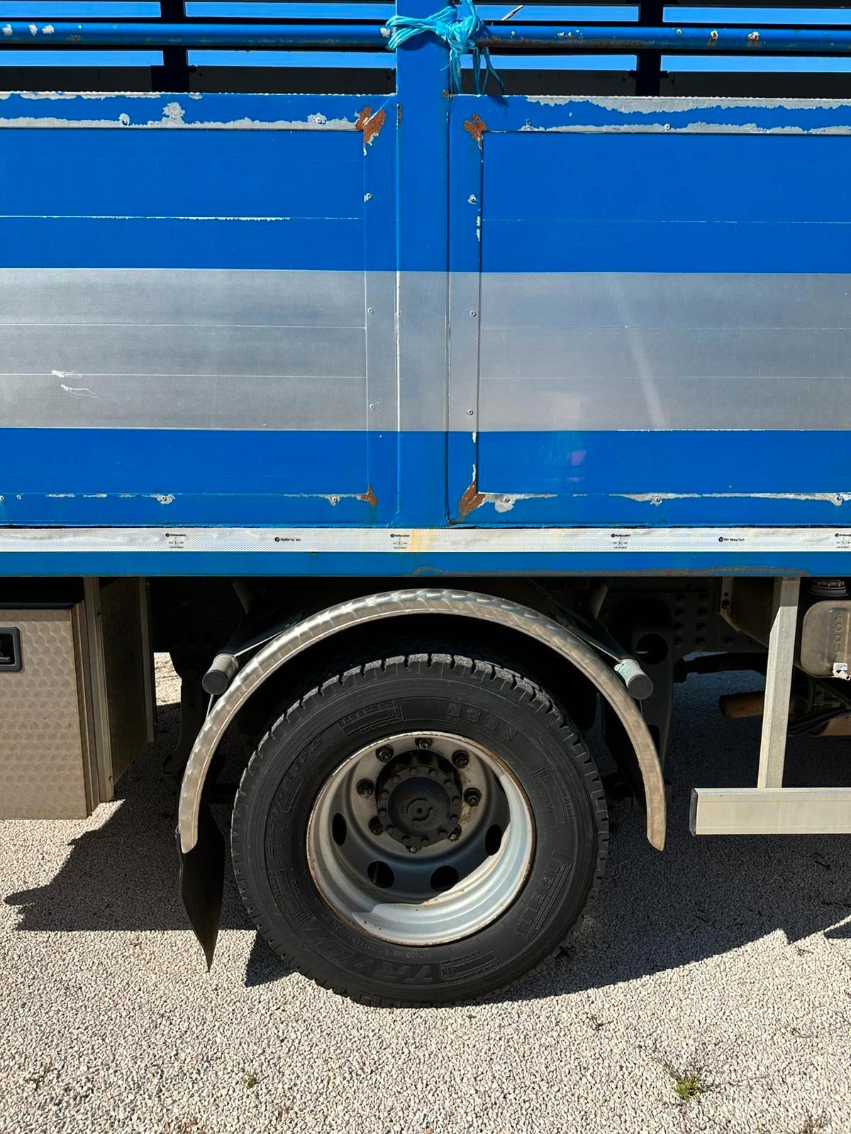 Iveco