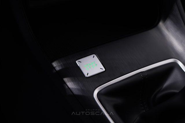 MG ZS 1.5 115cv Standard