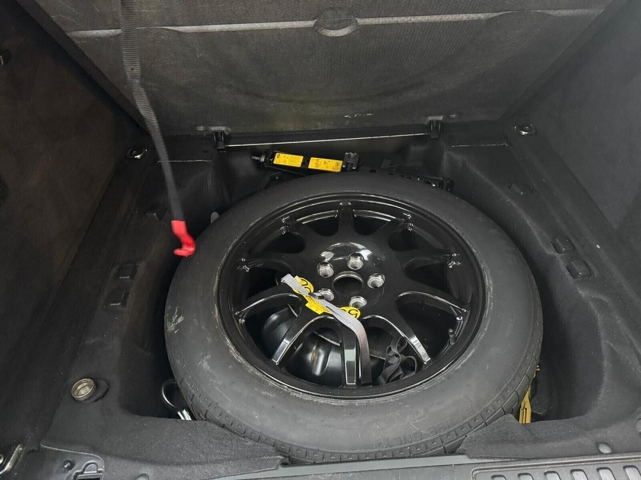 RANGE ROVER SPORT 3.0 SDV6 HSE DYNAMIC 250cv