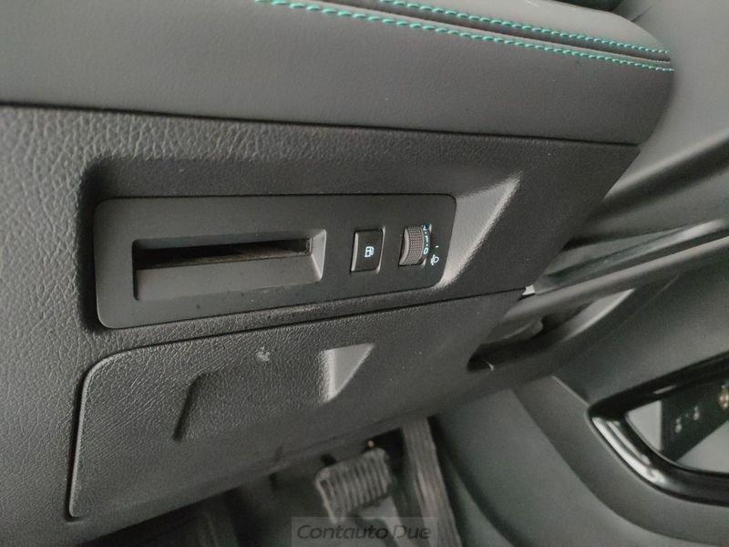 BYD Seal U DM-i Seal U DM-i 1.5 phev Boost 2wd