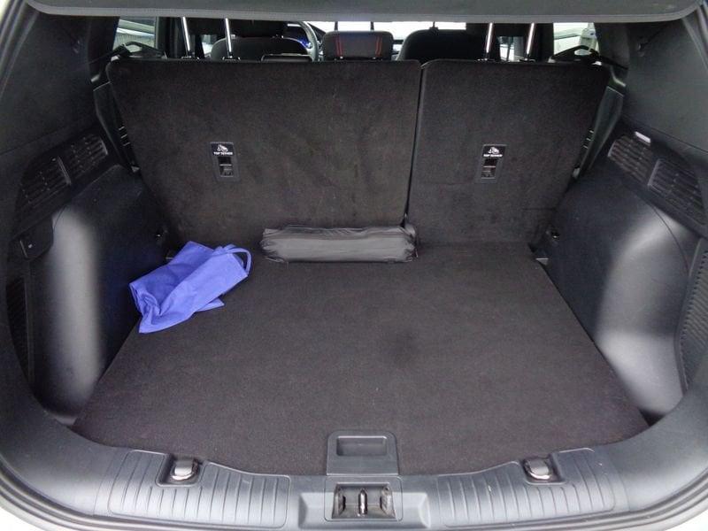 Ford Kuga Kuga 1.5 ecoboost ST-Line 2wd 150cv
