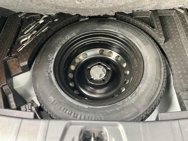 NISSAN Qashqai 1.2 DIG-T N-Connecta 115CV