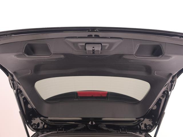 FORD Focus 1.0t ecoboost h ST-Line 155cv powershift