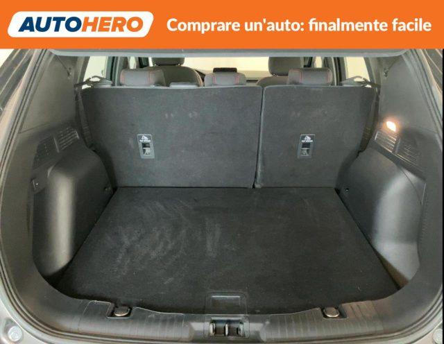 FORD Kuga 1.5 EcoBoost 150 CV 2WD ST-Line