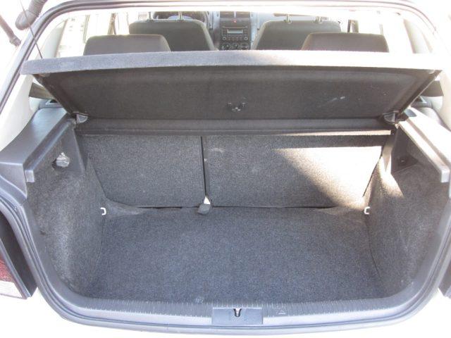 VOLKSWAGEN Polo 1.4/69CV TDI 5p. Comfortline