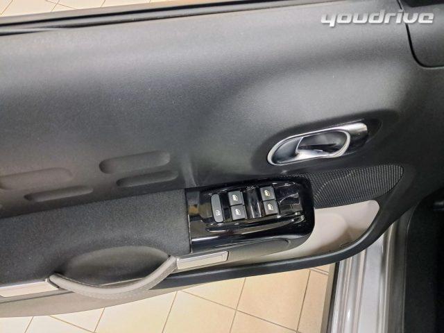 CITROEN C3 PureTech 83 S&S Feel Business KM 53.900