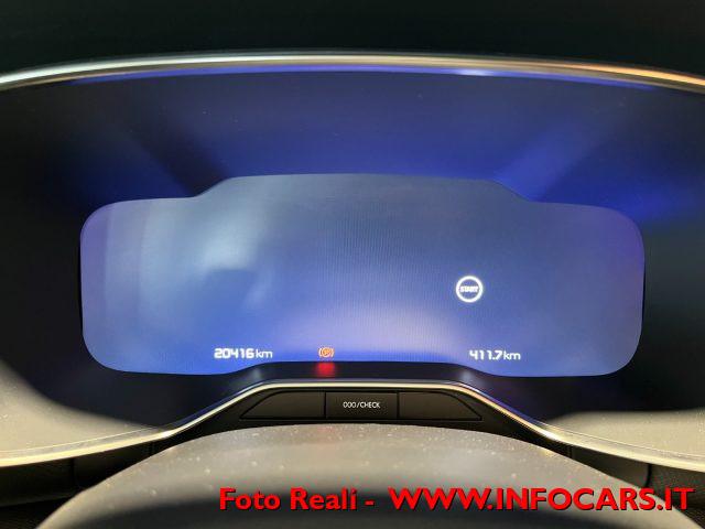 CITROEN C5 Aircross BlueHDi 130 S&S EAT8 Feel PROMO !!
