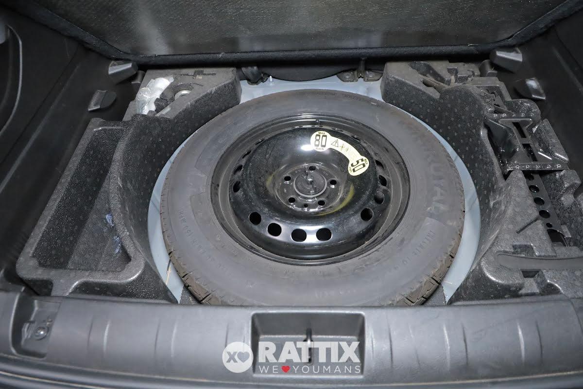 Jeep Renegade 1.0 T3 120CV Limited