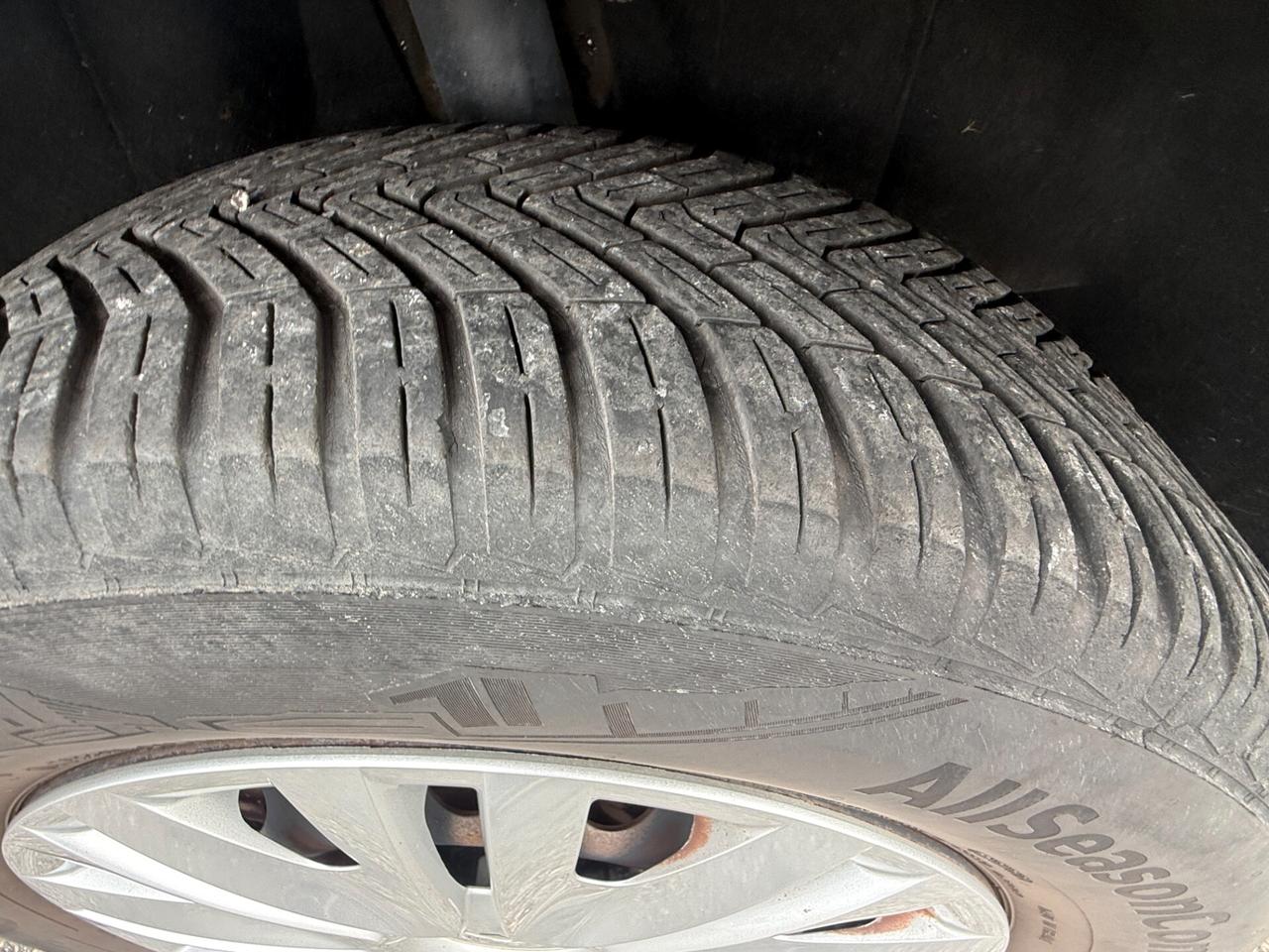 Volkswagen Golf 1.6 TDI DPF 5p. Highline