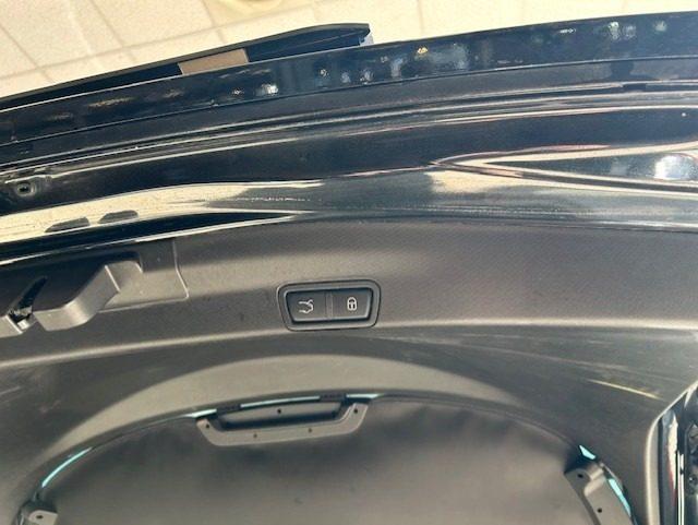 ALFA ROMEO Stelvio 2.2 Turbodiesel 210 CV AT8 Q4 Executive