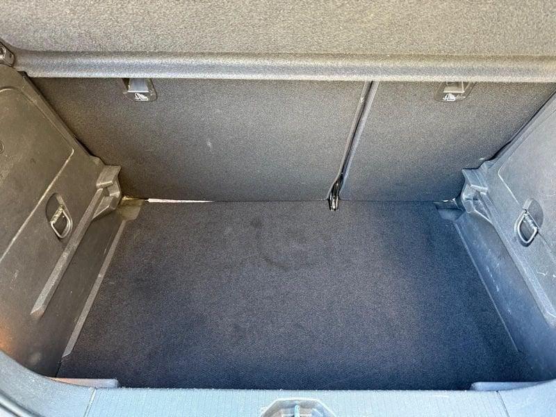 Opel Corsa Corsa 1.4 90CV GPL Tech 5 porte Cosmo