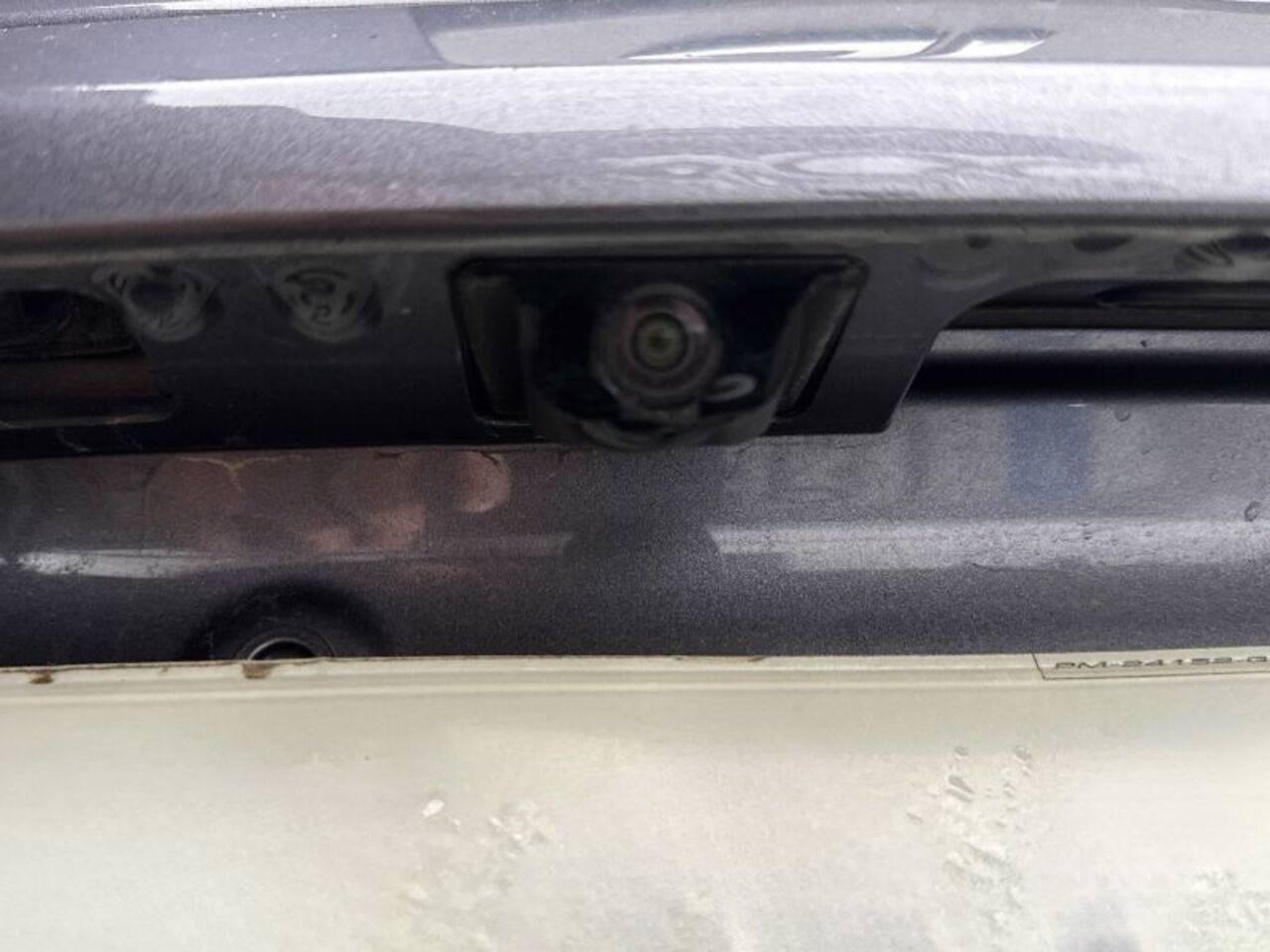 DR dr 4.0 - dr 4.0 1.5