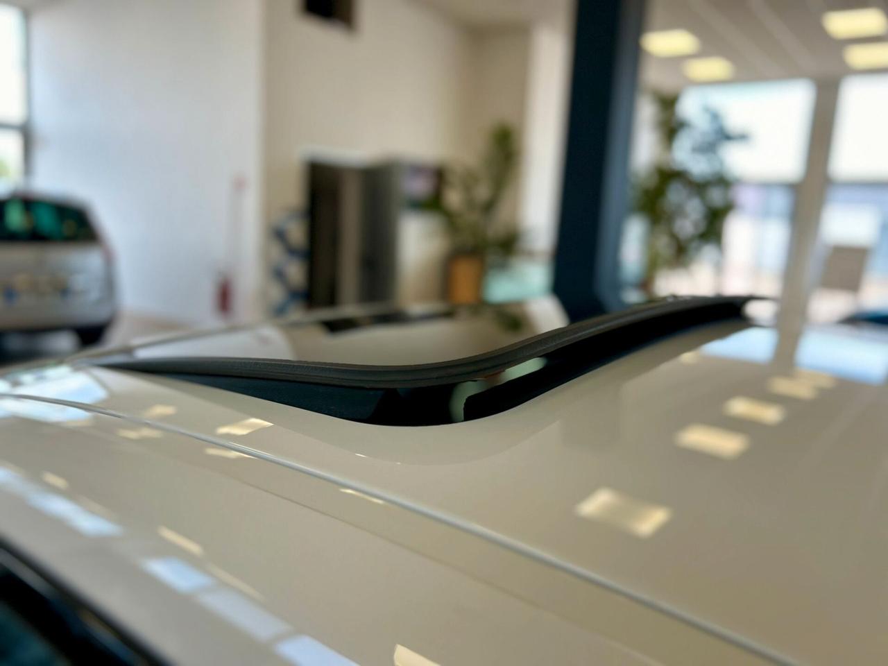 Bmw M2 Coupé UFFICIALE ITALIANA