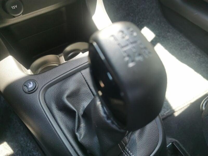 Citroën C3 PureTech 83 S&S PLUS