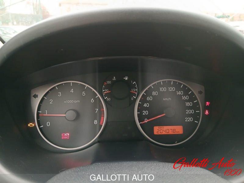 Hyundai i20 i20 1.2 5p. BlueDrive GPL Classic