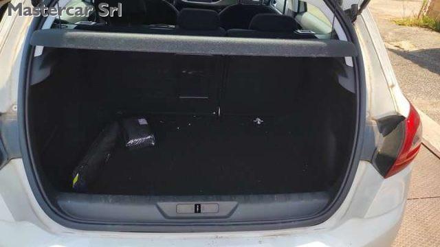 PEUGEOT 308 308 II 2018 5p 1.5 bluehdi Business s tg : FS265GA