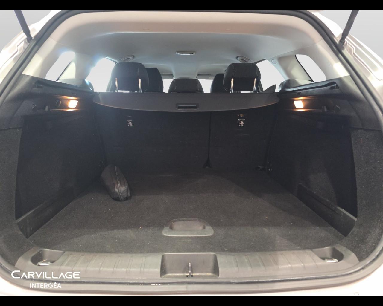 FIAT Tipo SW 1.6 mjt Lounge s&s 120cv my20