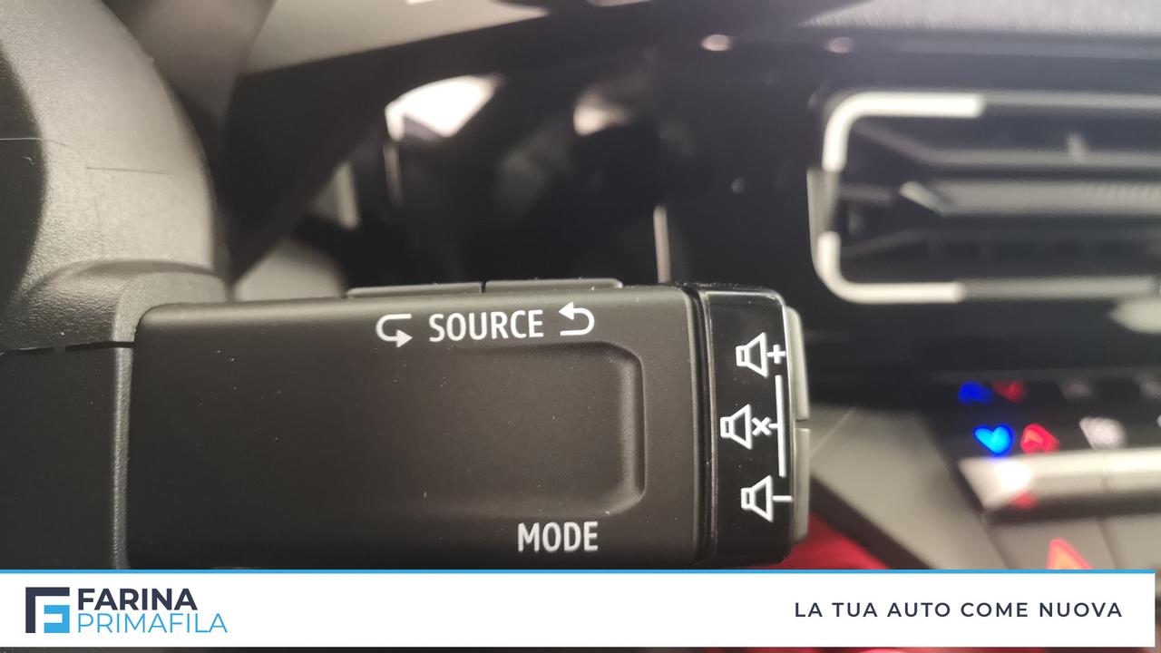 RENAULT RENAULT 5 E-TECH ELECTRIC techno 120 cv urban range