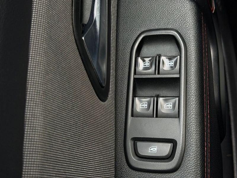 Dacia Duster Duster 1.0 tce GPL Techroad 4x2 100cv