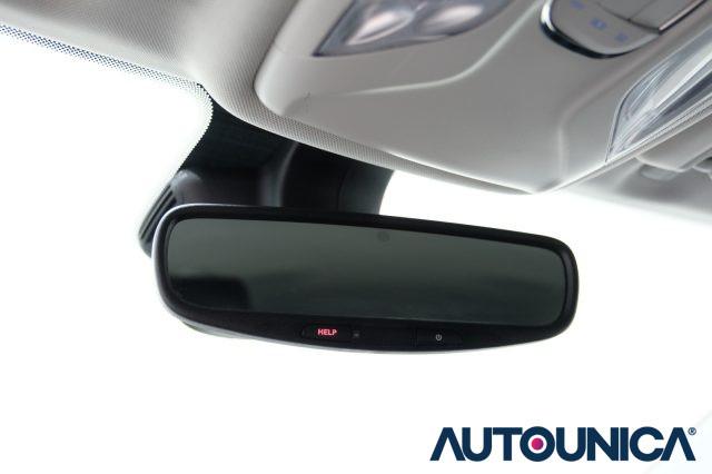 JEEP Compass 1.3 TURBO T4 240 CV PHEV AT6 4XE TRAILHAWK